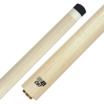 Offers - Longoni S2 C67 VP2 carom shaft