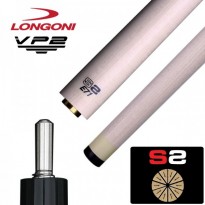 Products catalogue - Longoni S2 C71 VP2 carom shaft