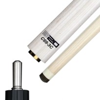 Hervorrangende Waren - Longoni S20 C69 VP2 3-Kissen-Welle 69 cm