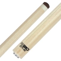 Hervorrangende Waren - Longoni S20 C71 VP2 3-Kissen-Welle 70,5 cm