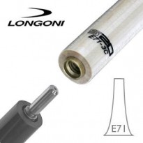 Products catalogue - Longoni S20 E71 VP2 3-Cushion Shaft 70.5 cm