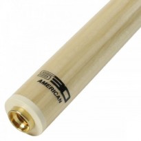 Products catalogue - Shaft Longoni S30 29' Pool VP2 American 12.4mm