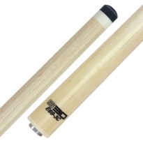 Products catalogue - Longoni S30 E69 VP2 3 Cushion Carom Shaft