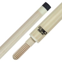 Products catalogue - Longoni S30 E69 WJ 3 Cushion Carom Shaft