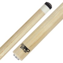 Products catalogue - Longoni S30 E71 VP2 3 Cushion Carom Shaft