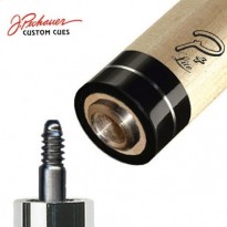 Products catalogue - Pechauer P+ Lite 11,75 mm shaft