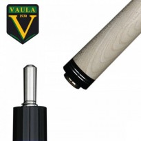 Cue Case McDermott 2x4 - Vaula Shaft for Vaula Laser Cues