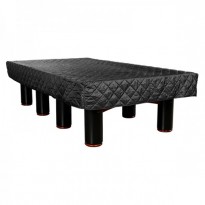 Products catalogue - Table cover Tekno for Gran Match tables