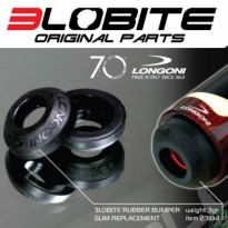 Products catalogue - 3Lobite Slim Bumper