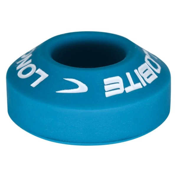 Product catalogus - Longoni 3Lobite Slim Bumper POP Series Blauw