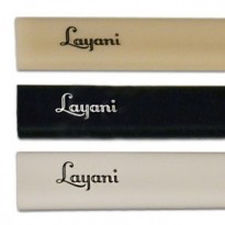 Products catalogue - Layani Bioceramic Silicone Grip