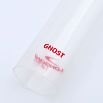 Catalogo di prodotti - Impugnatura Longoni Ghost in silicone