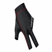 Products catalogue - Cuetec Axis Billiard Glove