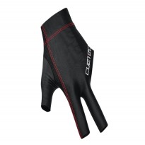 New - Cuetec Axis Billiard Glove for right hand