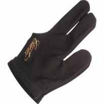 Offers - Cuetec CUG1 Billiard Glove
