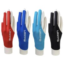 Products catalogue - Molinari Billiard Glove for right hand