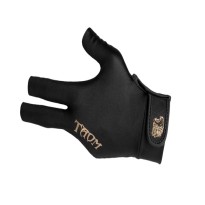 Products catalogue - Taom Midas Billiard Glove