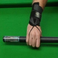 Products catalogue - Straight Shot Glove training billiard Glove