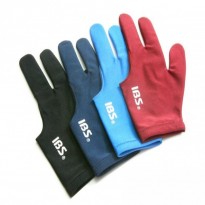 Products catalogue - IBS Glove
