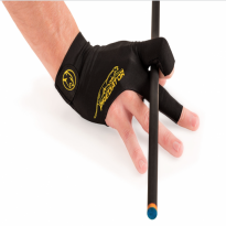 Products catalogue - Billiard Glove Predator Second Skin Right Hand