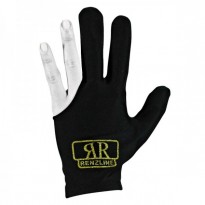 Products catalogue - Renzline Glove for right hand
