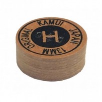 Available products for shipping in 24-48 hours - Kamui Brown 13 MM