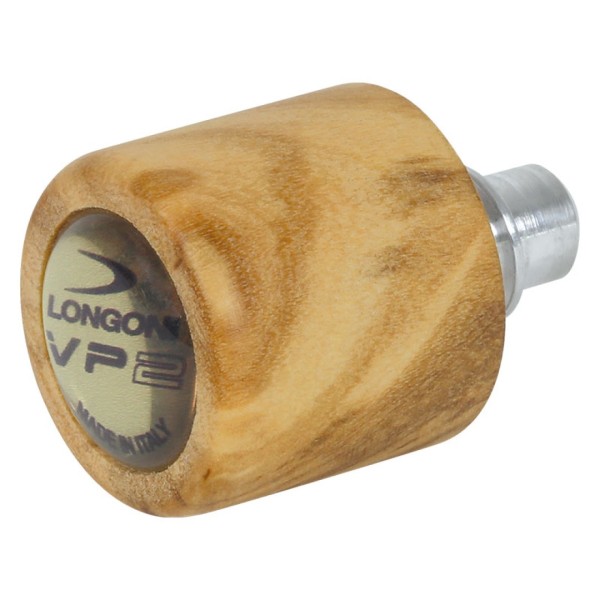 Catalogue de produits - Ensemble de protection en bois d'olivier pour articulations Longoni VP2