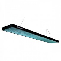 Products catalogue - Compact 10 ft Pool Table Light