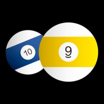 Cat�logo de produtos - Ajuste