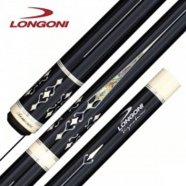 Catálogo de produtos - Longoni Armonia Caudron