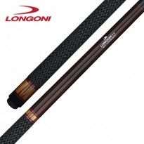 Catálogo de produtos - Longoni Copenhagen CS13