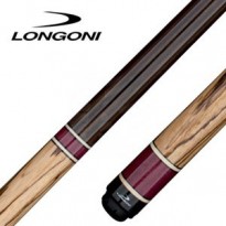 Catálogo de produtos - Longoni Ginevra XV