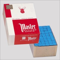 Products catalogue - 144 Unit Blue Master Box
