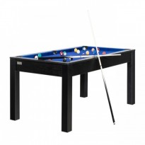 Products catalogue - Billiard table Convertible Brooklyn 7ft - 3