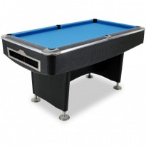 Products catalogue - Prostar Next Dark 9ft pool table