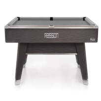 Products catalogue - Rasson Mr-Sung ACURRA 9 ft. Sarum Strand pool table