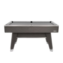 Products catalogue - Rasson Mr-Sung ACURRA 9 ft. Sarum Strand pool table
