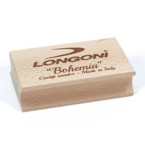 Products catalogue - Tip Shaper Bohemia Longoni