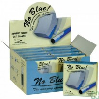 Catalogue de produits - Paquet de 10 éponges Longoni No Blue