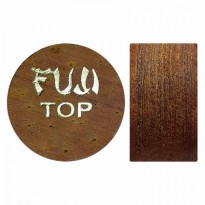 Products catalogue - Pack of 50 tips Fuji by Longoni