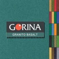Products catalogue - Gorina Basalt Granite 160