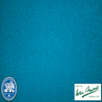 Products catalogue - Billiard Cloth Simonis 860 HR 165 cm