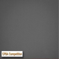 Catlogo de produtos - Pano de Bilhar CPBA Competition 168 cm cinza