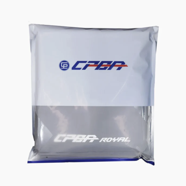 Nouvelles - Tapis de billard CPBA Gris royal