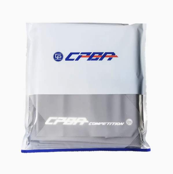 Products catalogue - Biliard Cloth CPBA SD-700 168cm grey