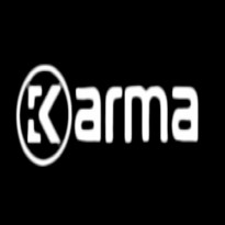 Products catalogue - Karma Patch