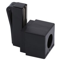 Available products for shipping in 24-48 hours - Magnetic Chalk Holder
