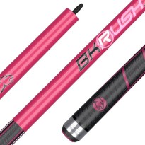 Products catalogue - Predator BK Rush Pink SW
