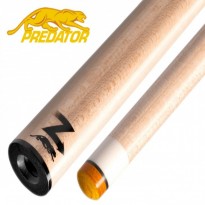 Products catalogue - Predator Z-3 Radial Thin Black Collar
