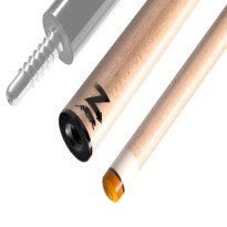 Products catalogue - Predator Z-3 Radial Thin Black Collar